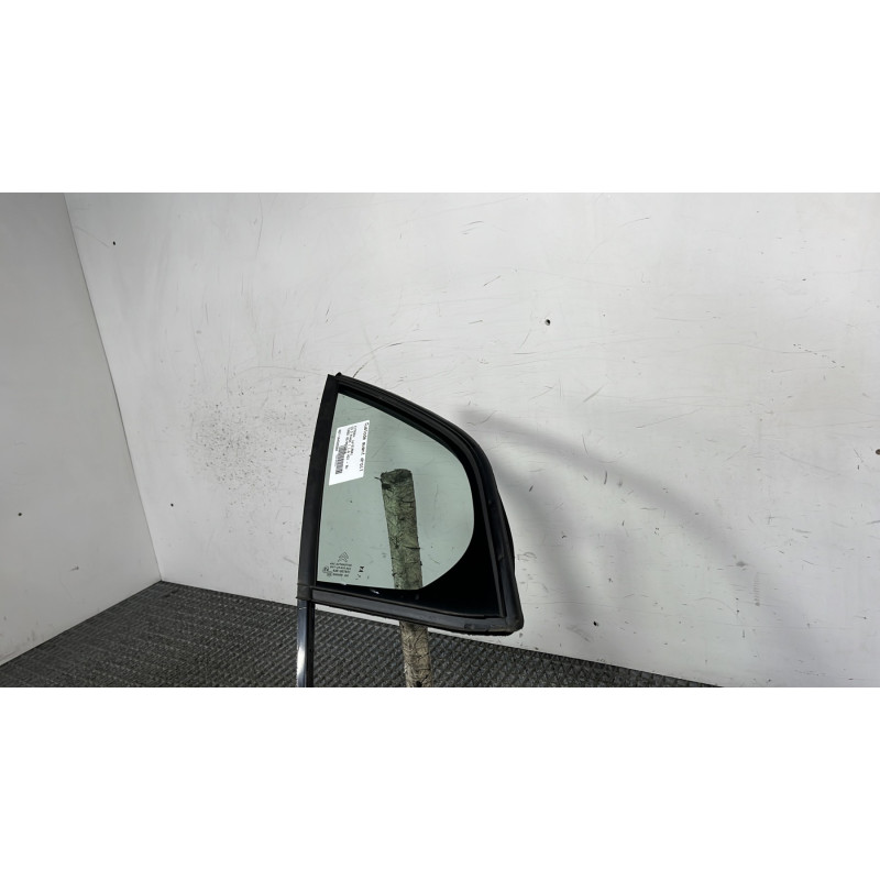 Custode avant droit (porte) CITROEN C3 2 Photo n°2