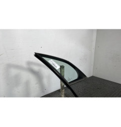 Custode avant droit (porte) CITROEN C3 2