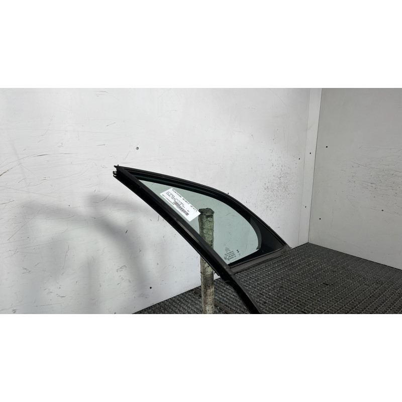 Custode avant droit (porte) CITROEN C3 2 Photo n°3