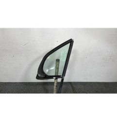 Custode avant droit (porte) CITROEN C3 2