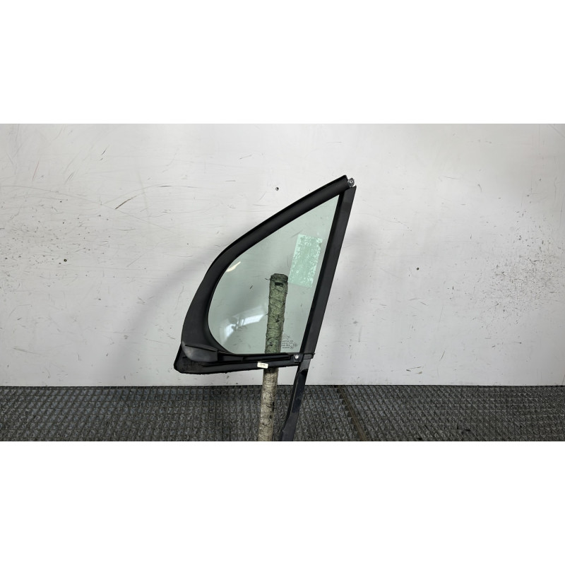 Custode avant droit (porte) CITROEN C3 2 Photo n°4