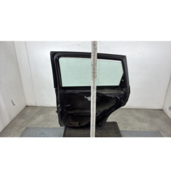 Porte arriere droit FORD FIESTA 5