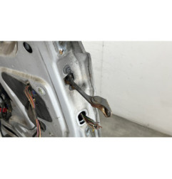 Porte avant gauche RENAULT MASTER 2
