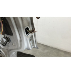 Porte avant gauche RENAULT MASTER 2