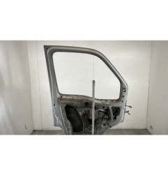 Porte avant gauche RENAULT MASTER 2
