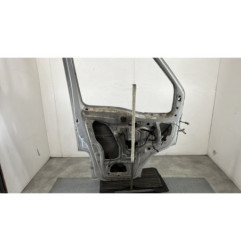 Porte avant gauche RENAULT MASTER 2