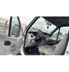 Porte avant gauche RENAULT MASTER 2