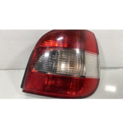 Feu arriere principal droit (feux) RENAULT SCENIC 1 Photo n°1
