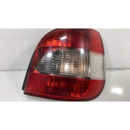 Feu arriere principal droit (feux) RENAULT SCENIC 1 Photo n°1
