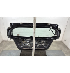 Malle/Hayon arriere TOYOTA YARIS 3