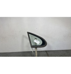 Custode avant droit (porte) PEUGEOT 207 Photo n°1