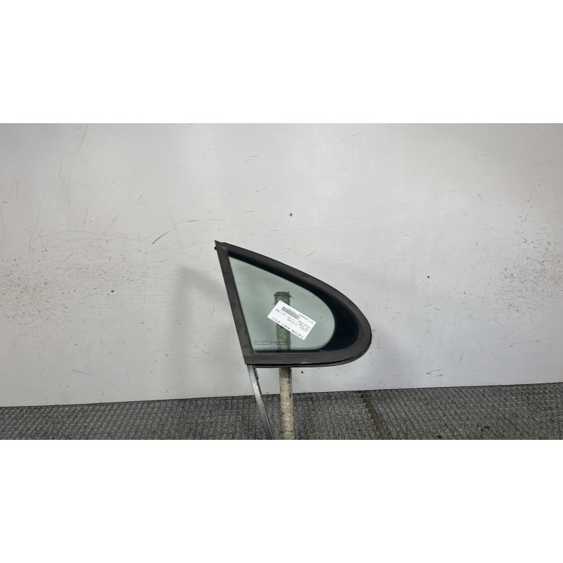 Custode avant droit (porte) PEUGEOT 207 Photo n°1