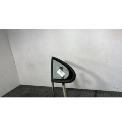 Custode avant droit (porte) PEUGEOT 207