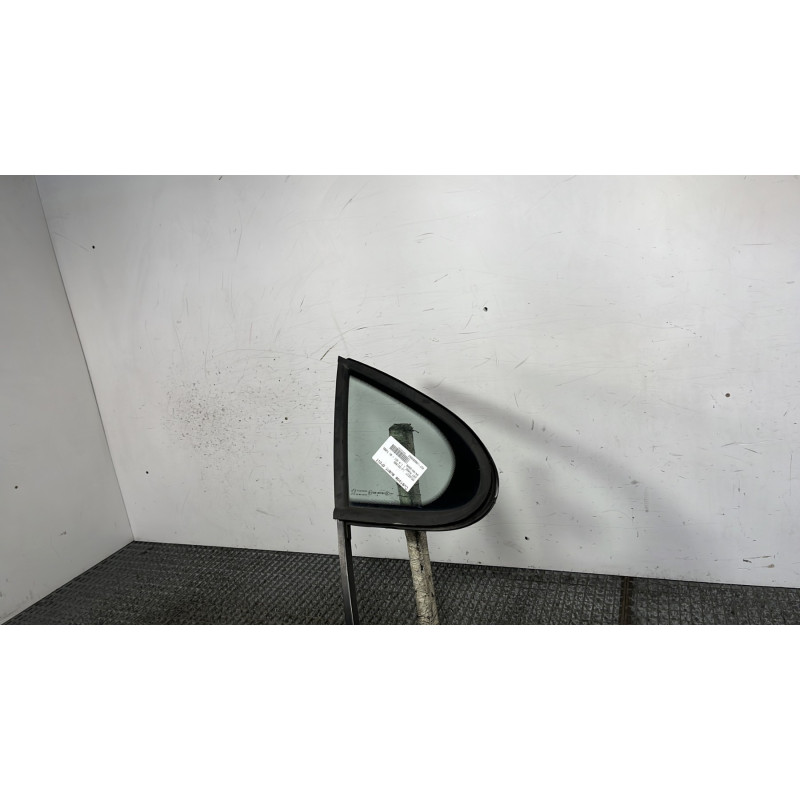Custode avant droit (porte) PEUGEOT 207 Photo n°2