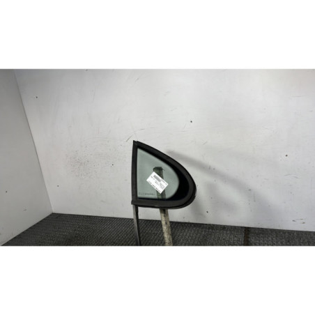 Custode avant droit (porte) PEUGEOT 207