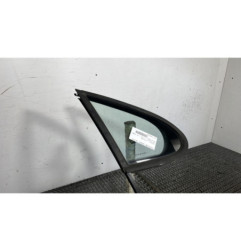 Custode avant droit (porte) PEUGEOT 207