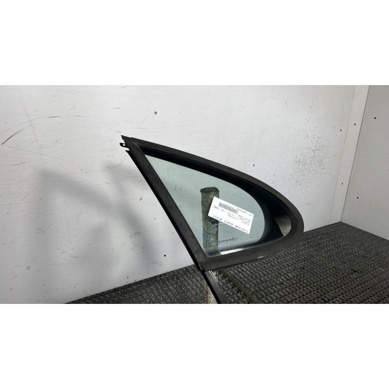Custode avant droit (porte) PEUGEOT 207 Photo n°3