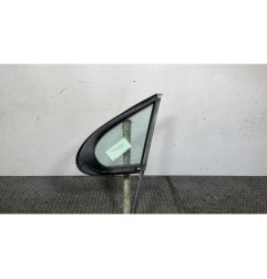 Custode avant droit (porte) PEUGEOT 207