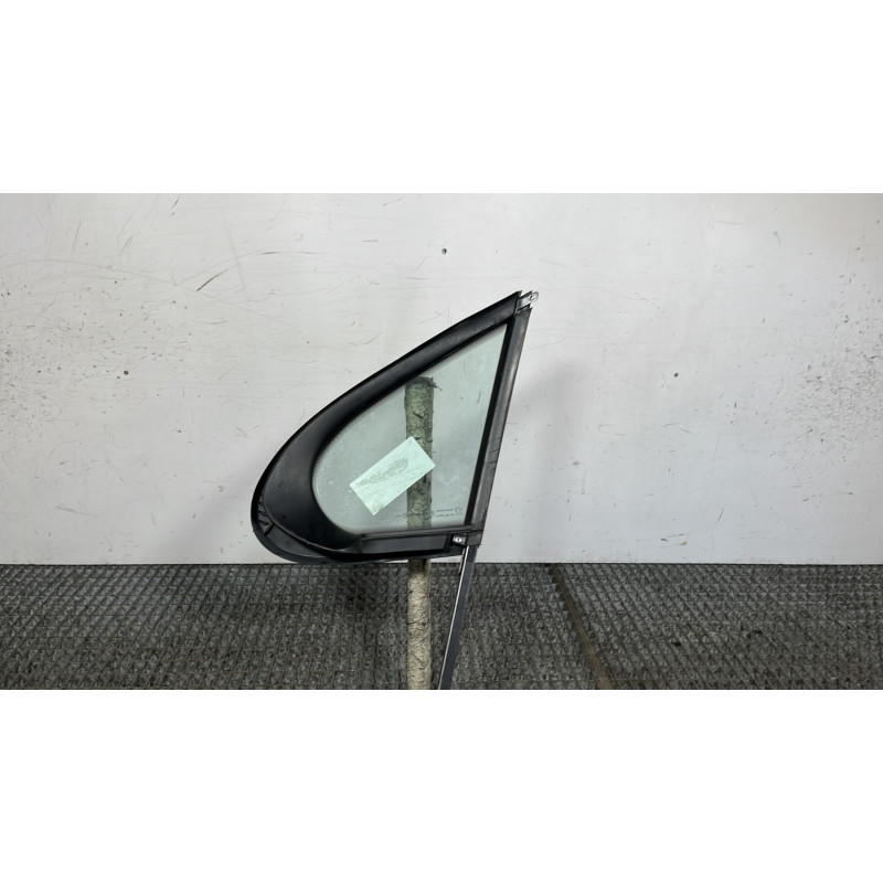 Custode avant droit (porte) PEUGEOT 207 Photo n°4