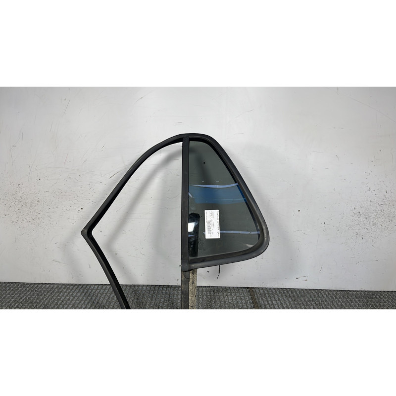 Custode arriere gauche (porte) MERCEDES CLASSE M 163 Photo n°1