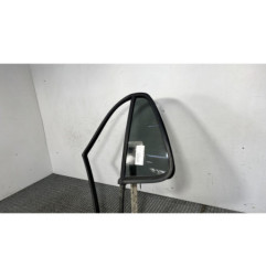 Custode arriere gauche (porte) MERCEDES CLASSE M 163