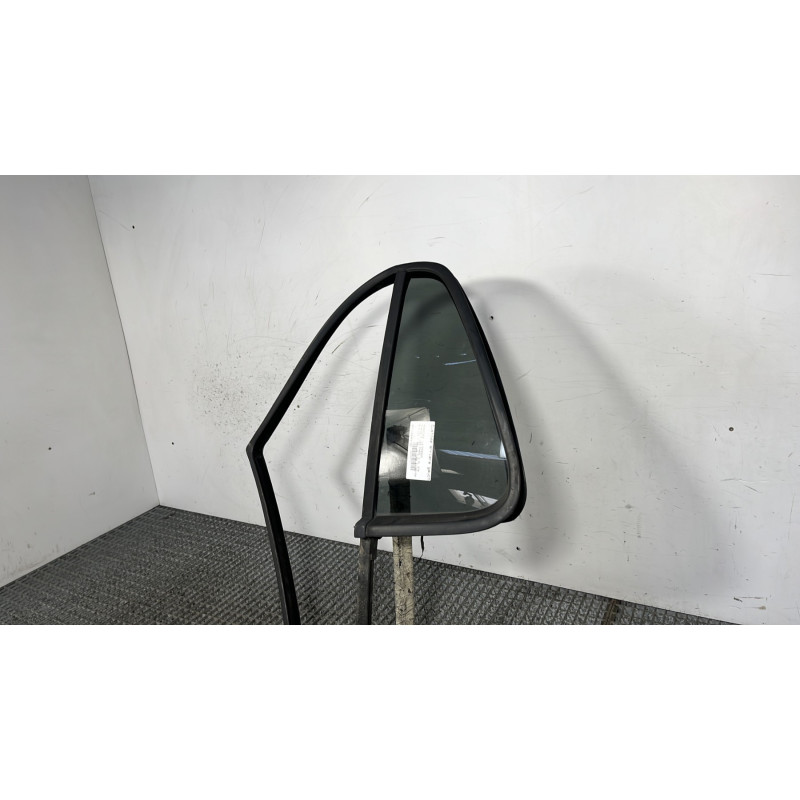 Custode arriere gauche (porte) MERCEDES CLASSE M 163 Photo n°2