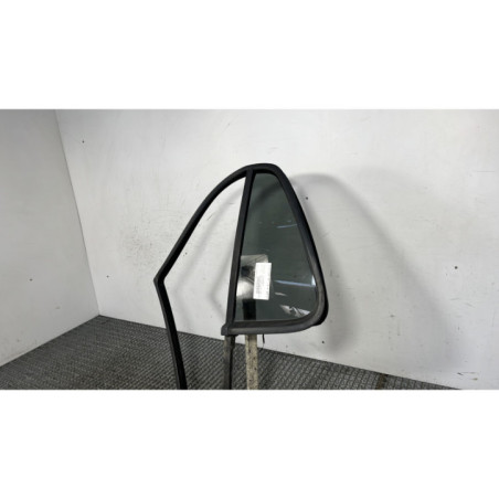 Custode arriere gauche (porte) MERCEDES CLASSE M 163