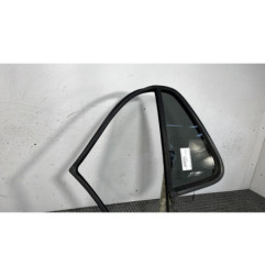 Custode arriere gauche (porte) MERCEDES CLASSE M 163