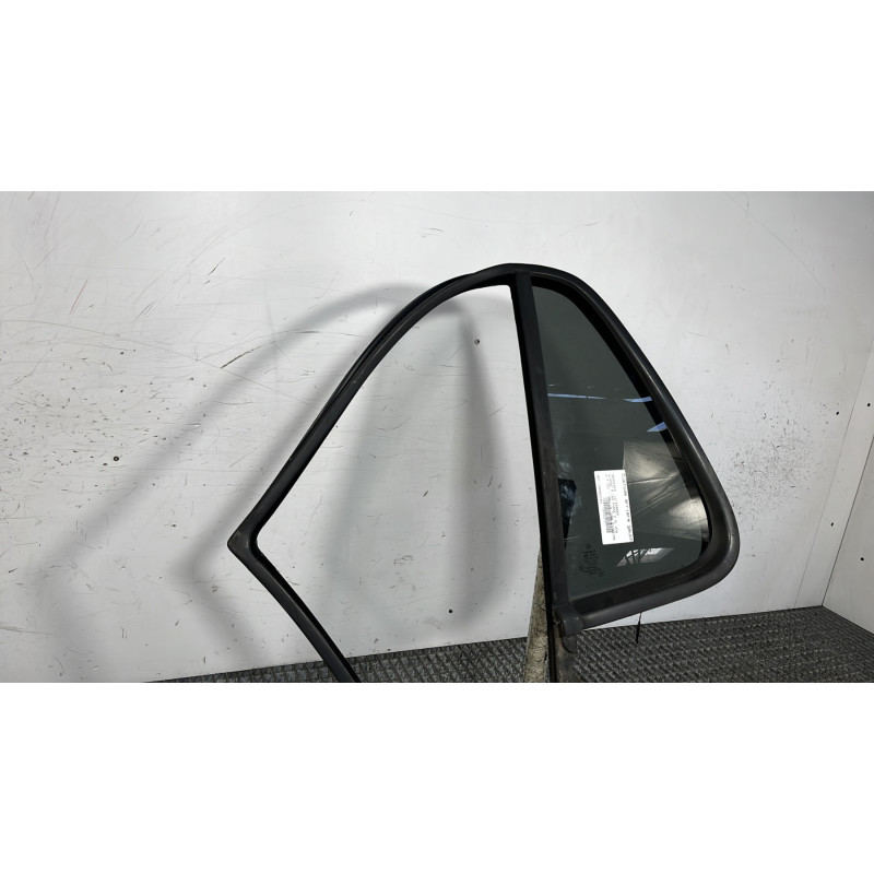 Custode arriere gauche (porte) MERCEDES CLASSE M 163 Photo n°3