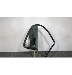 Custode arriere gauche (porte) MERCEDES CLASSE M 163