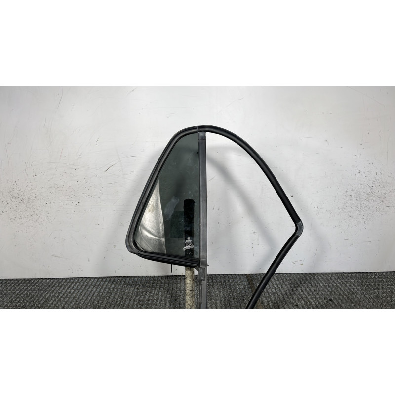 Custode arriere gauche (porte) MERCEDES CLASSE M 163 Photo n°4