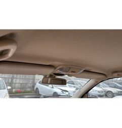 Custode arriere gauche (porte) MERCEDES CLASSE M 163