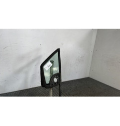 Custode avant gauche (porte) PEUGEOT PARTNER 2