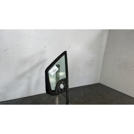 Custode avant gauche (porte) PEUGEOT PARTNER 2