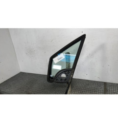 Custode avant gauche (porte) PEUGEOT PARTNER 2