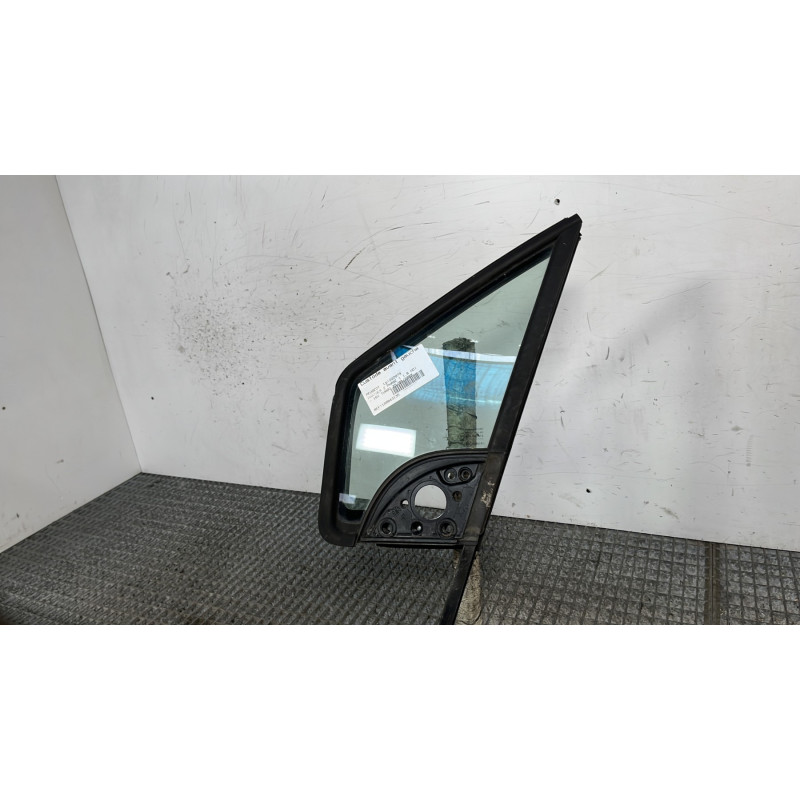Custode avant gauche (porte) PEUGEOT PARTNER 2 Photo n°3