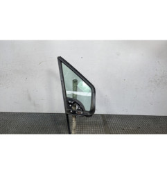Custode avant gauche (porte) PEUGEOT PARTNER 2