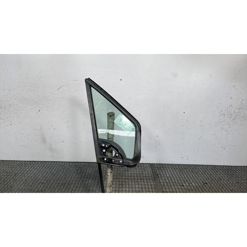 Custode avant gauche (porte) PEUGEOT PARTNER 2 Photo n°4