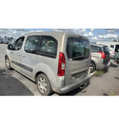 Custode avant gauche (porte) PEUGEOT PARTNER 2