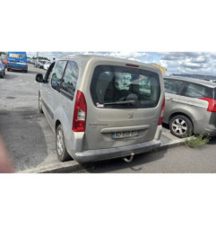 Custode avant gauche (porte) PEUGEOT PARTNER 2