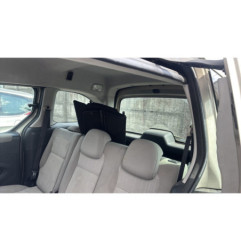Custode avant gauche (porte) PEUGEOT PARTNER 2
