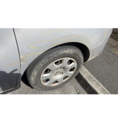 Custode avant gauche (porte) PEUGEOT PARTNER 2