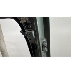 Porte laterale gauche PEUGEOT PARTNER 1