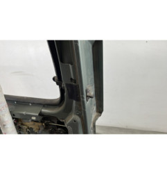 Porte laterale gauche PEUGEOT PARTNER 1