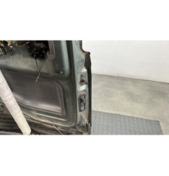 Porte laterale gauche PEUGEOT PARTNER 1