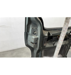 Porte laterale gauche PEUGEOT PARTNER 1