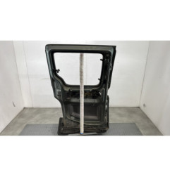 Porte laterale gauche PEUGEOT PARTNER 1