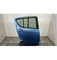 Porte arriere droit OPEL AGILA B Photo n°1