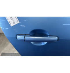 Porte arriere droit OPEL AGILA B