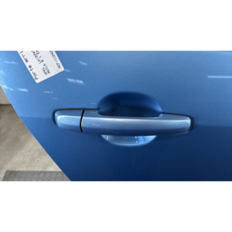 Porte arriere droit OPEL AGILA B